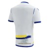 Officiële Voetbalshirt Hellas Verona Uit 2021-22 - Heren